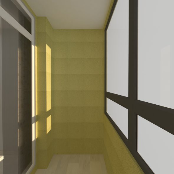 внутренняя отделка трехкомнатной квартиры дизайн