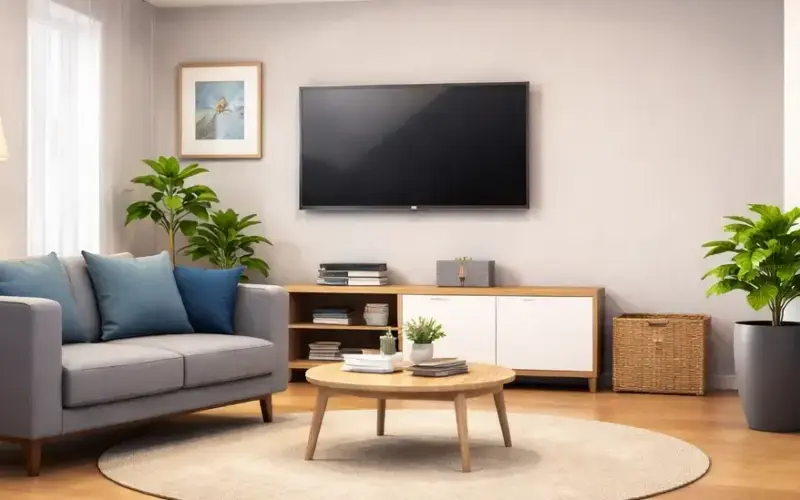 Что такое умный дом и как он работает